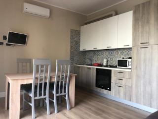 GISELLE HOUSE - Cagliari - 8