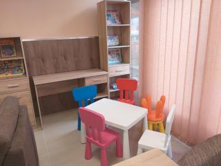 M7 Galéria Panzió - Letenye - 4