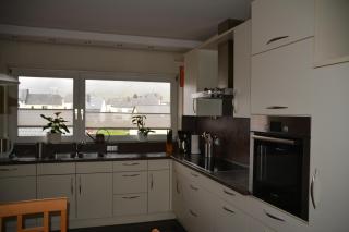 Ferienwohnung Arens - Piesport - 3
