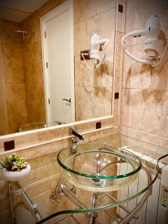Apartamento pleno centro Wallada - Córdoba - 6
