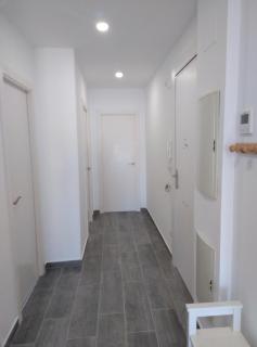 Apartamentos Turísticos Tenor by Bossh Hotels - Barcelone - 1