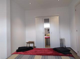 Apartamentos Turísticos Tenor by Bossh Hotels - Barcelone - 4