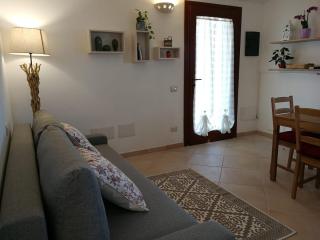 Lu Nidu - Olbia - 4