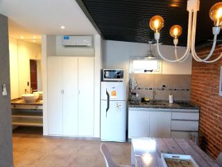 Altos de Chacabuco Planta Baja Apartamento exclusivo premium con cochera gratis - 2