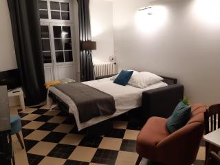 La maison d'à côté - 3