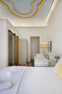 Hostal Girona - Barcelone - 1