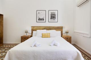Hostal Girona - Barcelone - 2