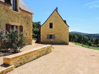 Domaine de Fleurie - Tursac - 5