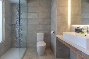 Lordos Beach Hotel & Spa - 1