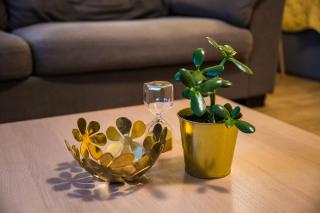 Liepaja Apartments Downtown - 3