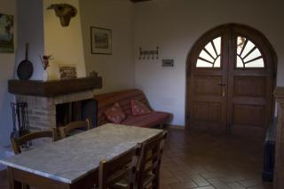 Agriturismo Monte Alzato - 6