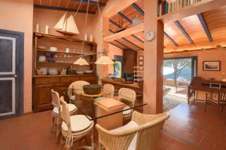 Casa Aigua Freda - Begur - 7