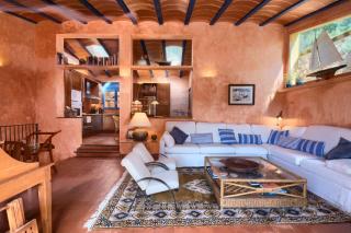 Casa Aigua Freda - Begur - 9