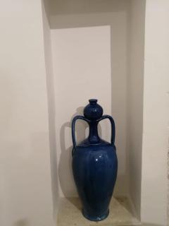 Casa Positano - Ostuni - 3