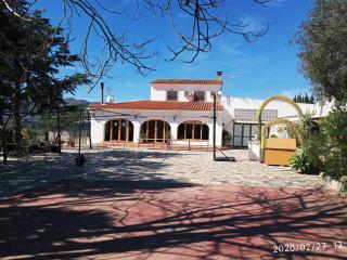 Casa Mayans - Benissa - 9