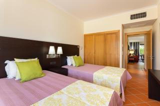 AL - Apartamento Vila Sol F5 E - Vilamoura - 3