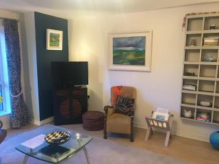Sea Breeze - Bangor - 5
