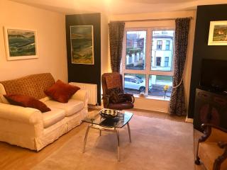 Sea Breeze - Bangor - 8