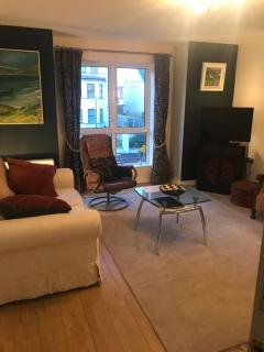 Sea Breeze - Bangor - 6