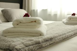 AM City Apartment 24h Self-Check-In, Free Parking, U-Bahn 350m, Netflix - Nuremberg - 5
