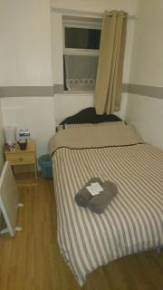 MyRoomz Orchid Hotel - 2