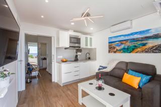 Marlin II Puerto del Carmen - 7