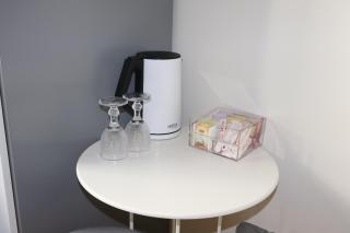 Arouca Guest House - Arouca - 4