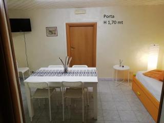 Maya's house - Catania - 6