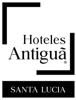 Hoteles ANTIGUA - SANTA LUCIA MTY - 2
