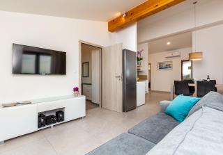 Apartments Krusec - Pula - 7