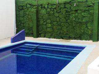 Casa Horizonte Azul Acapulco - 2