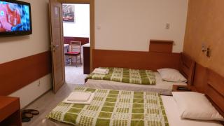 Guest House Boska - Pančevo - 3