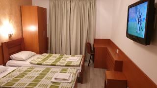 Guest House Boska - Pančevo - 5
