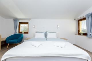 Apartments Krusec - Pula - 4