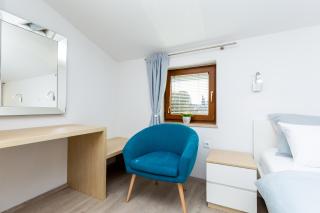Apartments Krusec - Pula - 2