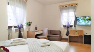 Plitvice Streaming - Prijeboj - 5
