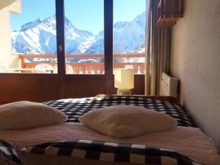 Résidence L’Etendard - Les Deux Alpes - 0