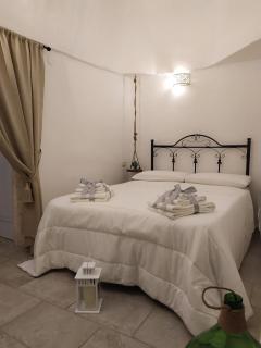 Casa Positano - Ostuni - 0
