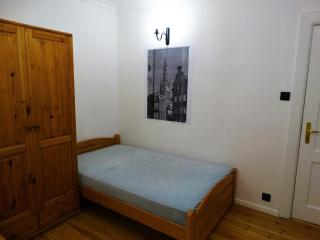 Duże Pokoje Gdańsk Głowny - Danzig - 4