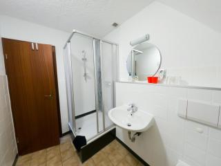 Pension Dalina - Sagard - 2