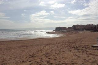 La Provenza Sun & Sand - La Mata - 6