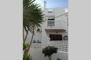 La Provenza Sun & Sand - La Mata - 5
