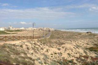 La Provenza Sun & Sand - La Mata - 3