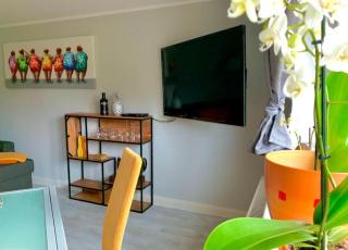 Ferienwohnung Kali - 8
