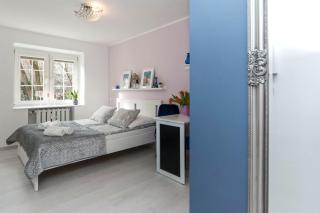 RentApart Stare Miasto - 4