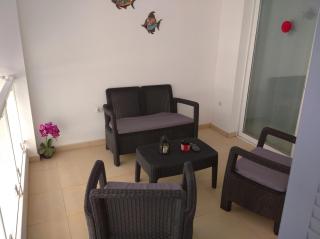 casa candelaria - 8