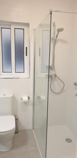 Seaside Apartments Malta Mellieha1 - 3