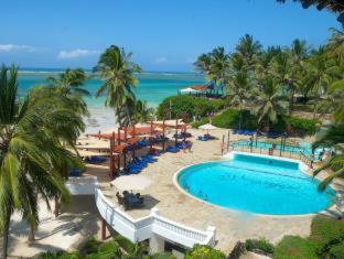Voyager Beach Resort - 5