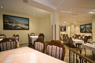 Accommodation Marija 2 - Kotor - 1