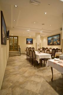 Accommodation Marija 2 - Kotor - 3